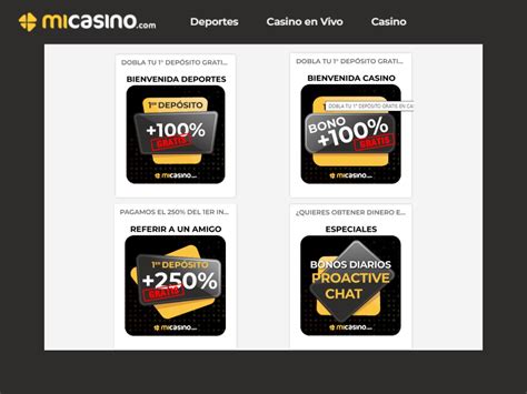 Money x casino codigo promocional